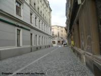Imagine atasata: Reabilitare centru - 2015.06.10 - 05.jpg